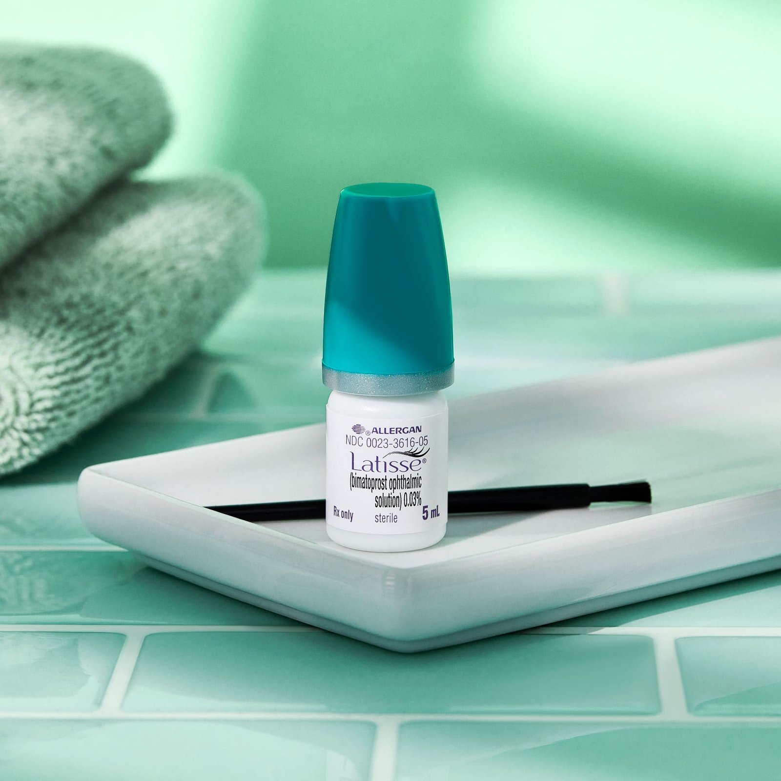 Latisse | Pacific Sound Plastic Surgery