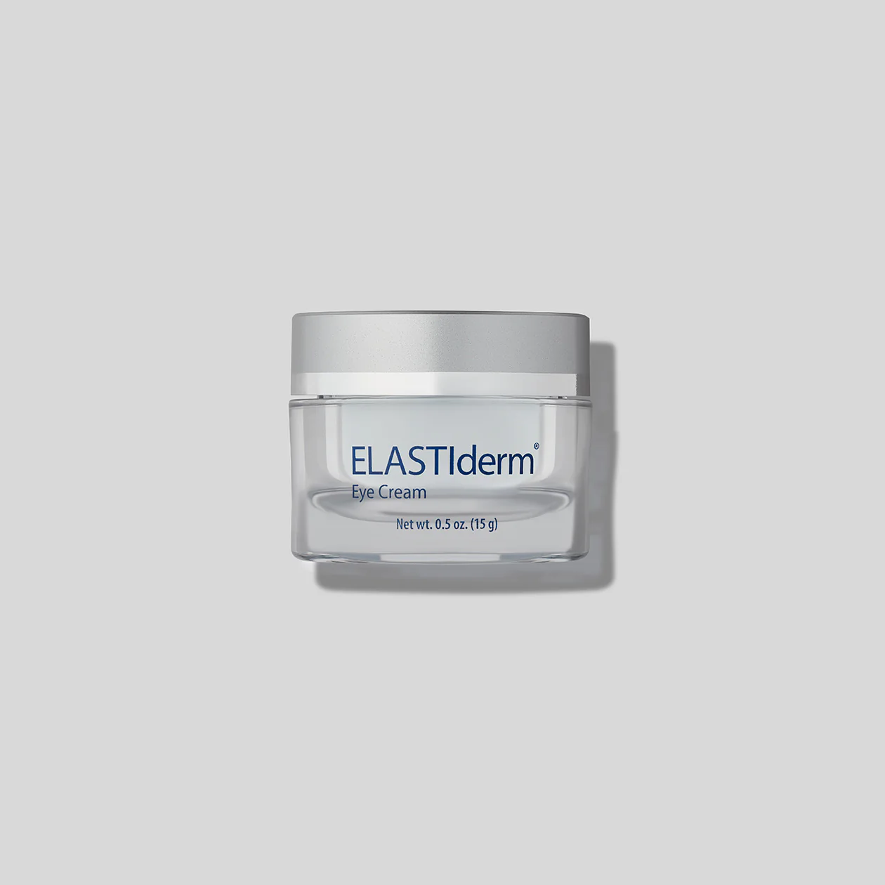 Obagi ELASTIderm Eye Cream Jar
