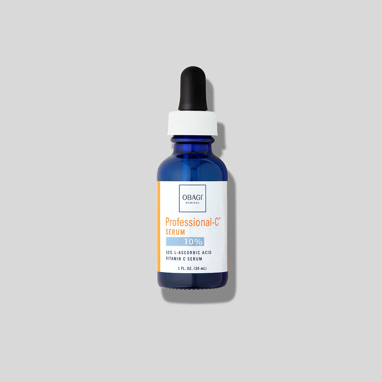 Obagi Pro-C Serum 10% | Pacific Sound Plastic Surgery
