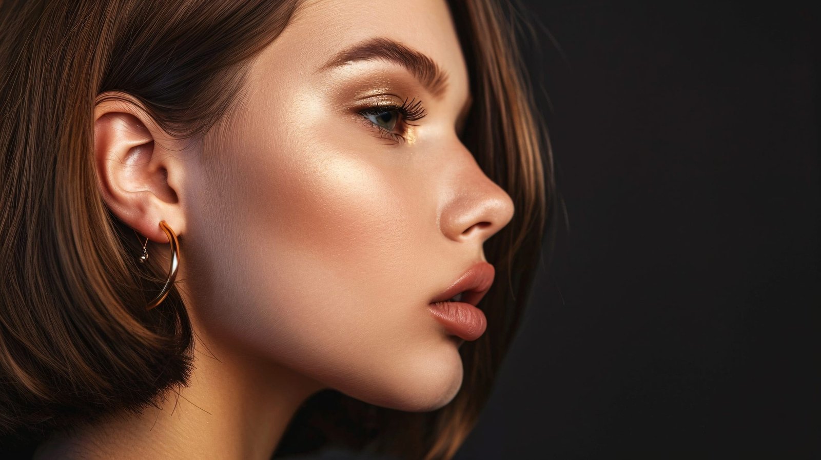 Rhinoplasty | Pacific Sound Plastic Surgery