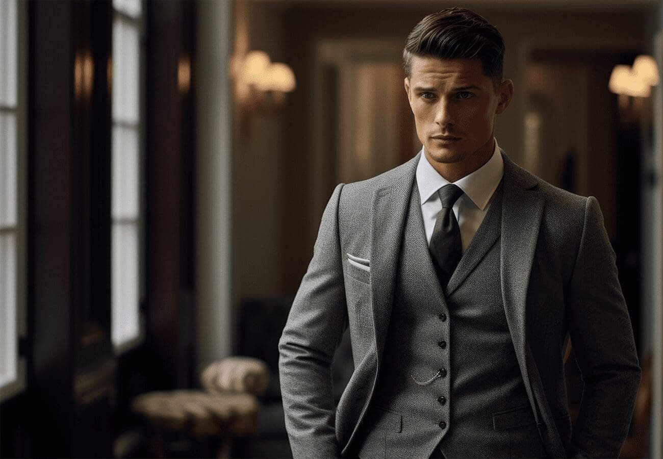 Men's Plastic Surgery | Male Cosmetic Procedures | Pacific Sound Plastic Surgery