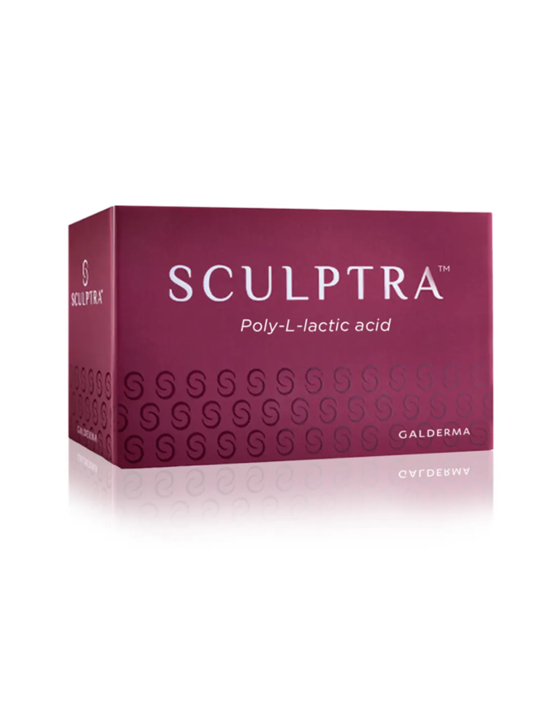 Sculptra | Pacific Sound Plastic Surgery