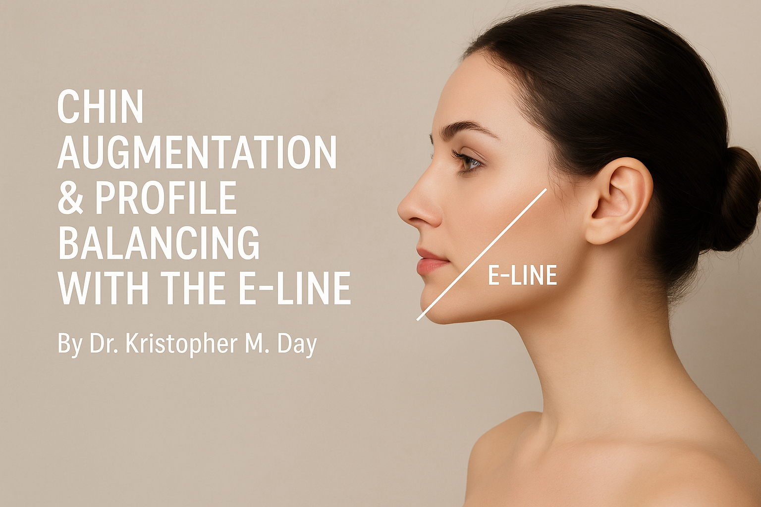 chin-augmentation-e-line-profile-bellevue-seattle-pacific-sound-plastic-surgery